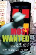 Most Wanted