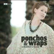 Ponchos & Wraps