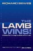 The Lamb Wins