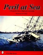 Peril at Sea