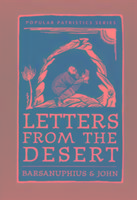 Letters from the Desert