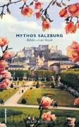 Mythos Salzburg