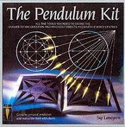 The Pendulum Kit