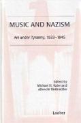 Music and Nazism