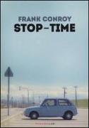 Stop-time