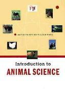 Introduction to Animal Science