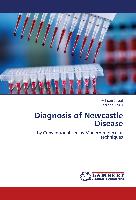 Diagnosis of Newcastle Disease