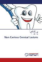 Non Carious Cervical Lesions