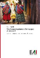 Tra Cooperazione e Sviluppo: ALBA-TCP