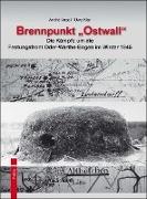 Brennpunkt "Ostwall"