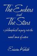 The Embers and the Stars