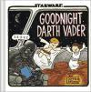 Star Wars buenas noches, Darth Vader