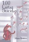 100 cartas suicidas