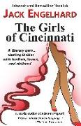 The Girls of Cincinnati