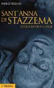 Sant'Anna di Stazzema. Storia di una strage