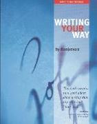 Writing Your Way