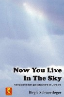 Now you live in the Sky
