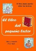 El libro del pequeño lector