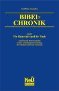 Bibel-Chronik 5