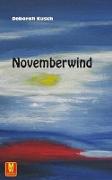 Novemberwind