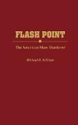 Flash Point