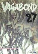 Vagabond 27