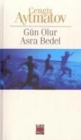 Gün Olur Asra Bedel