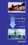 Der weite Weg