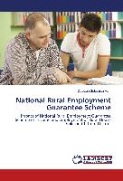 National Rural Employment Guarantee Scheme