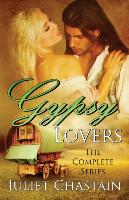 Gypsy Lovers: The Complete Series