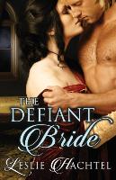 The Defiant Bride