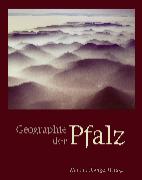 Geographie der Pfalz