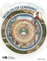 Worlds of Learning