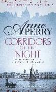 Corridors of the Night (William Monk Mystery, Book 21)