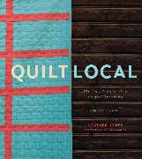 Quilt Local