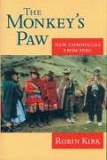 The Monkey's Paw: New Chronicles from Peru