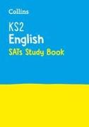 KS2 English Sats Revision Guide