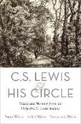 C. S. Lewis and His Circle