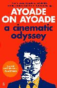 Ayoade on Ayoade