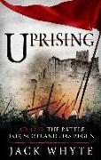 Uprising