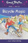 Bicycle Magic