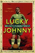 Lucky Johnny