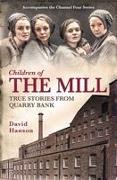 Children of the Mill