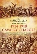 Cavalry Charges 1914-1918