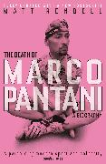 The Death of Marco Pantani