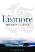 Lismore