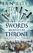 Swords Around The Throne