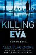 Killing EVA