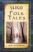 Sligo Folk Tales