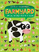 Farmyard